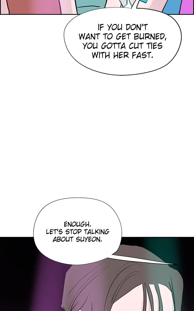 Copy-Paste Romance Chapter 12 page 42 - 