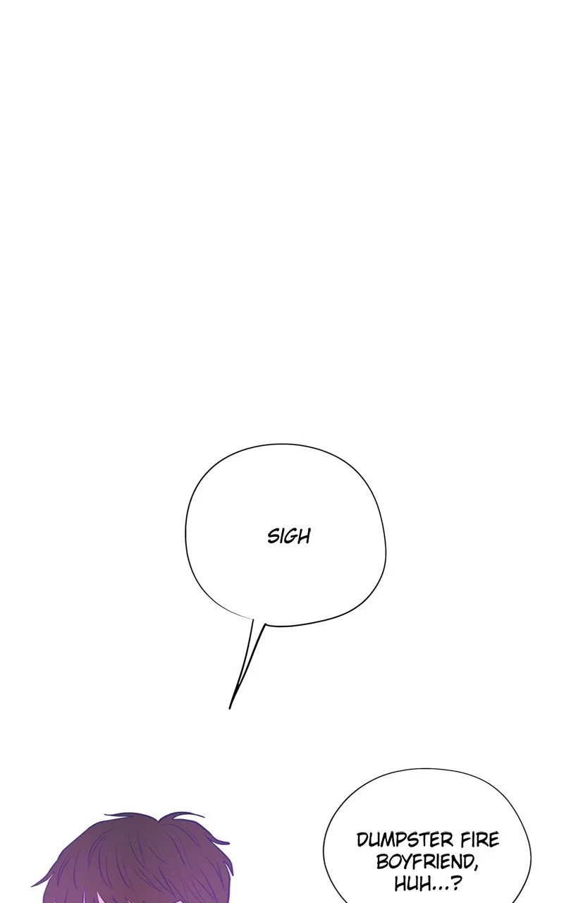Copy-Paste Romance Chapter 12 page 44 - 