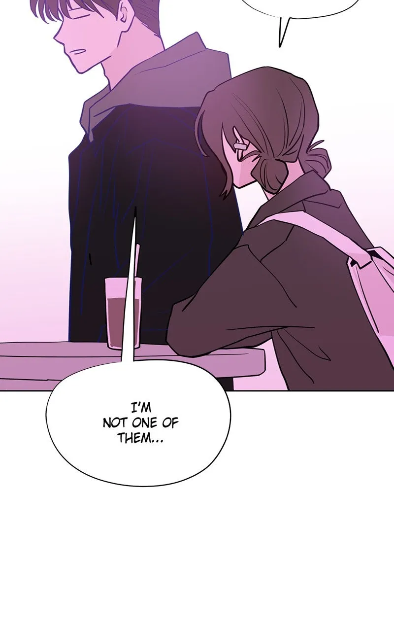 Copy-Paste Romance Chapter 12 page 45 - 