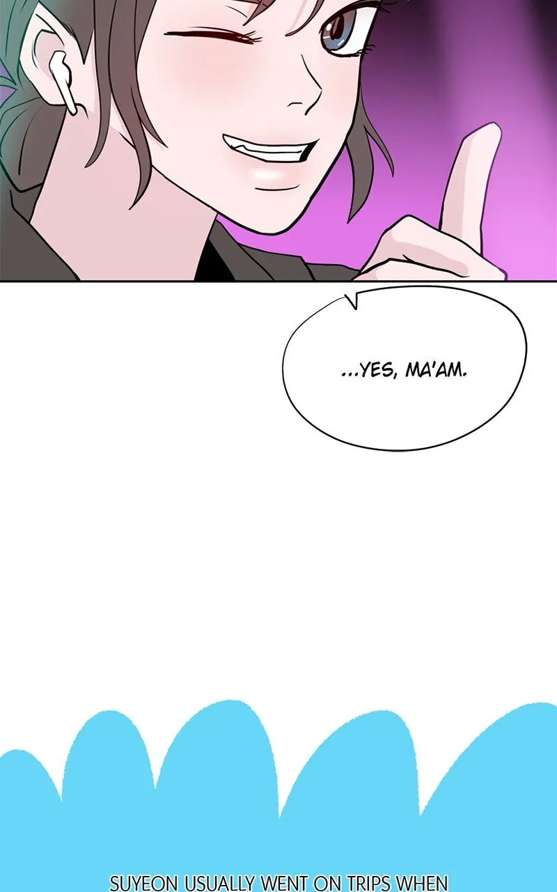 Copy-Paste Romance Chapter 12 page 52 - 