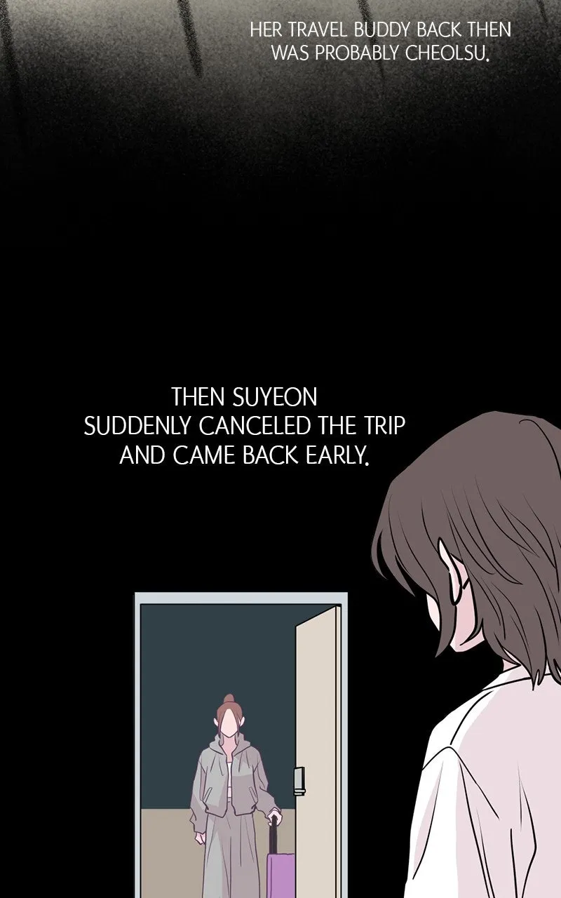 Copy-Paste Romance Chapter 12 page 54 - 