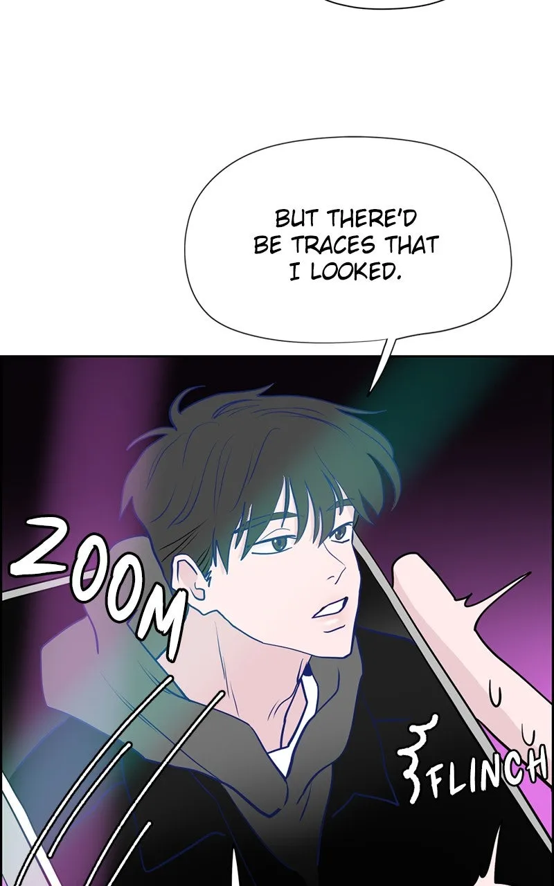 Copy-Paste Romance Chapter 12 page 59 - 