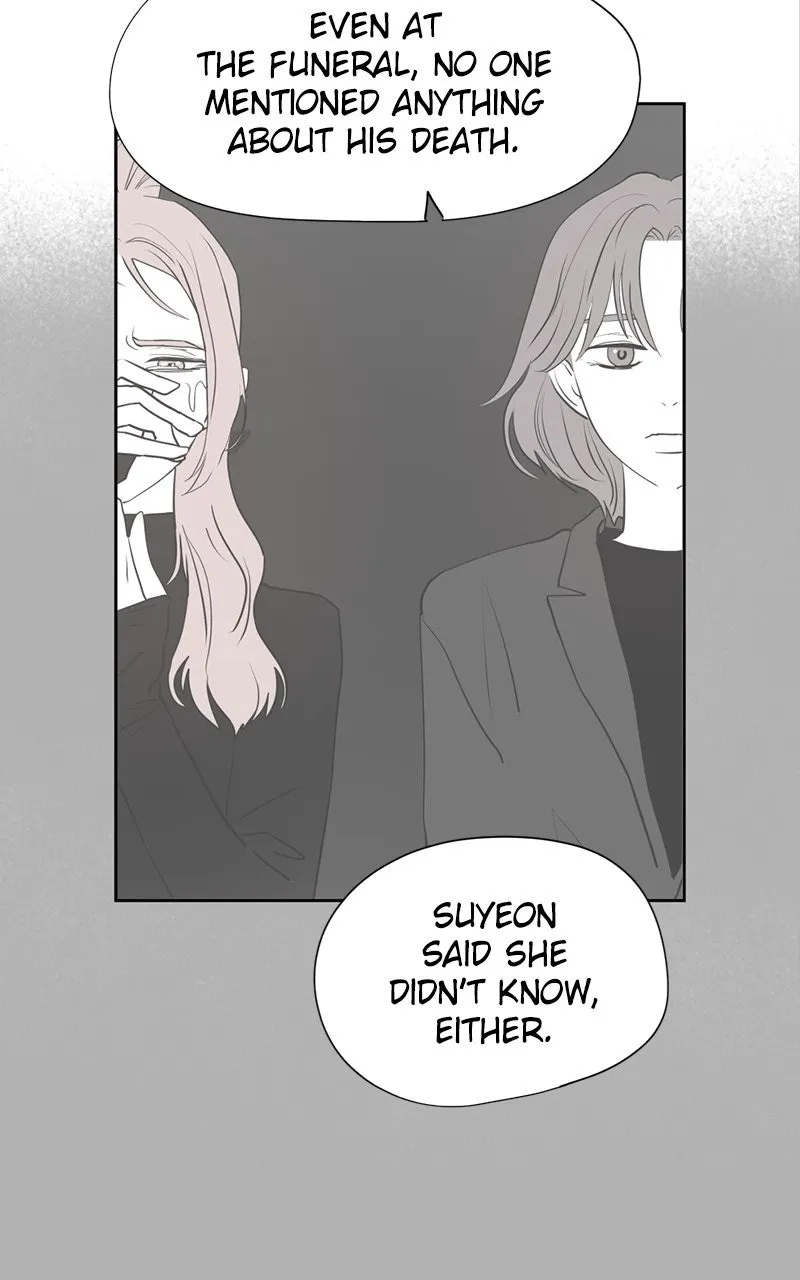 Copy-Paste Romance Chapter 12 page 62 - 