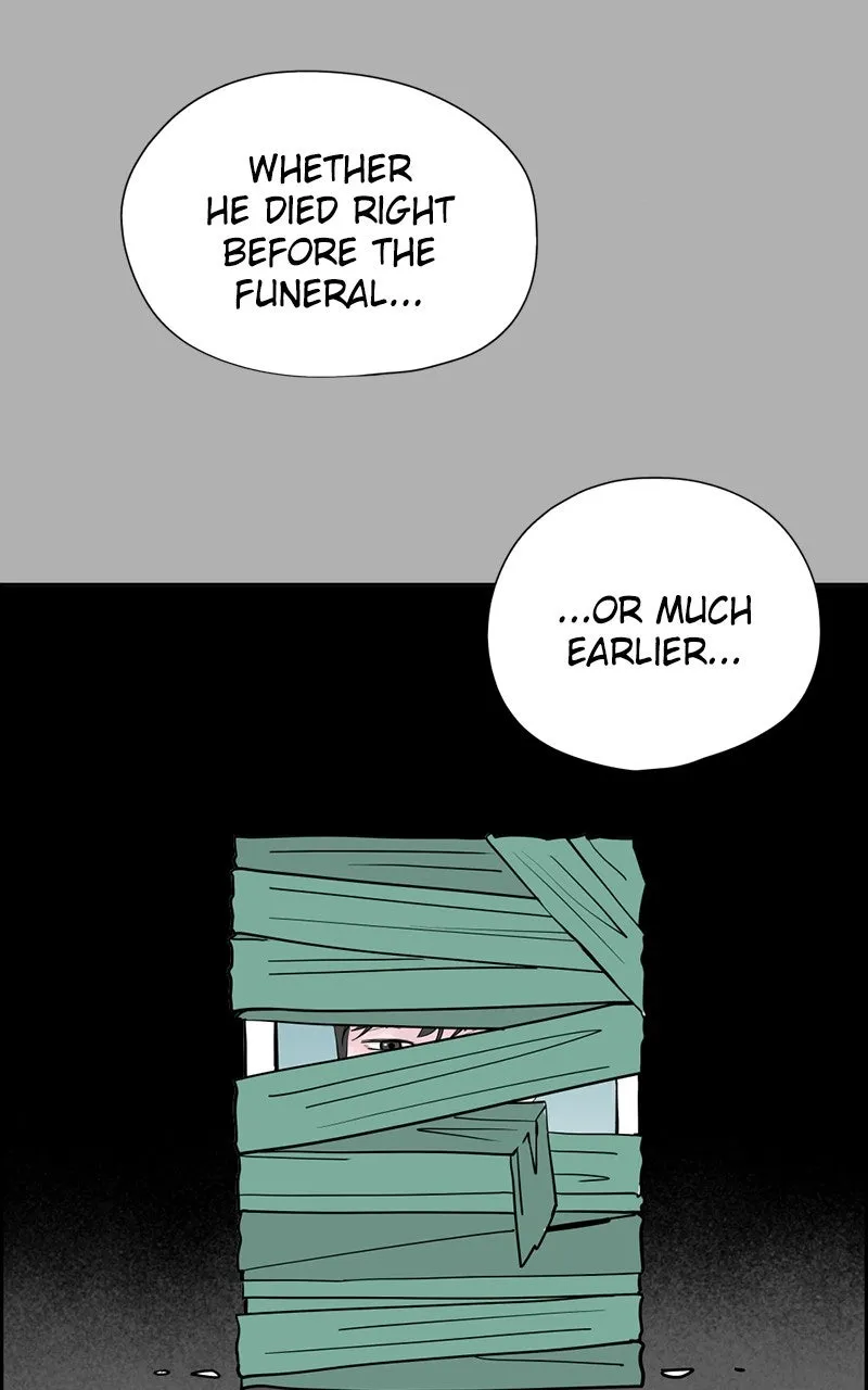 Copy-Paste Romance Chapter 12 page 63 - 