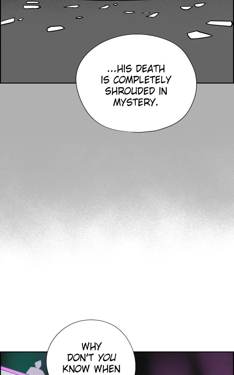 Copy-Paste Romance Chapter 12 page 64 - 