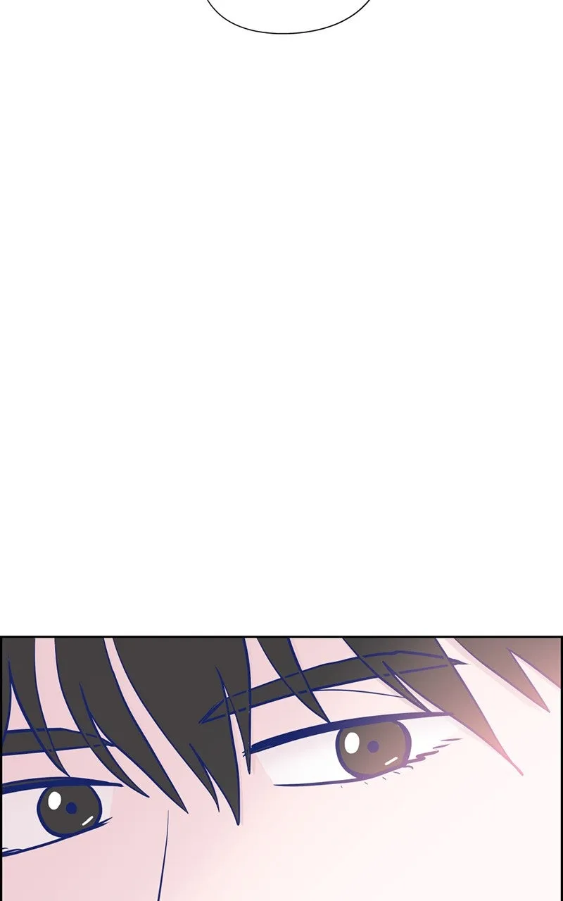 Copy-Paste Romance Chapter 12 page 67 - 