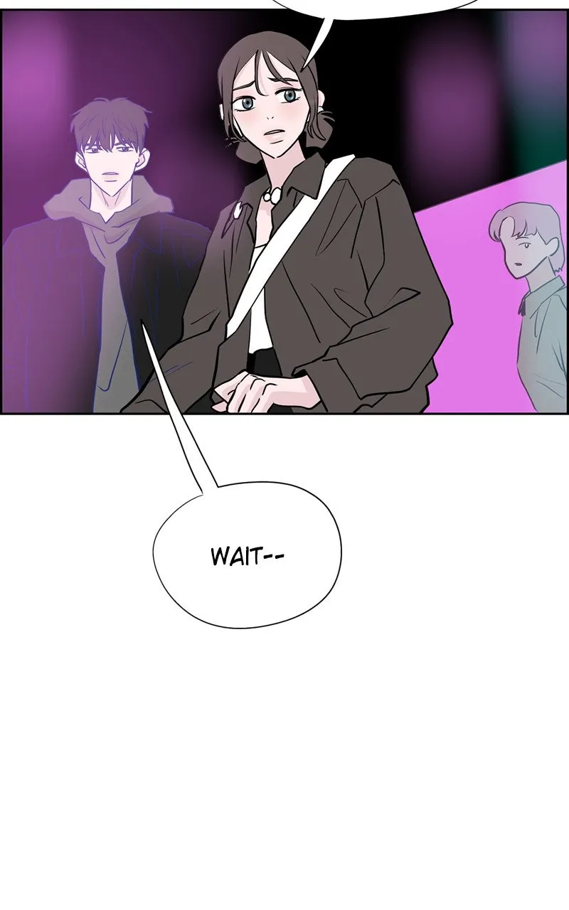 Copy-Paste Romance Chapter 12 page 71 - 