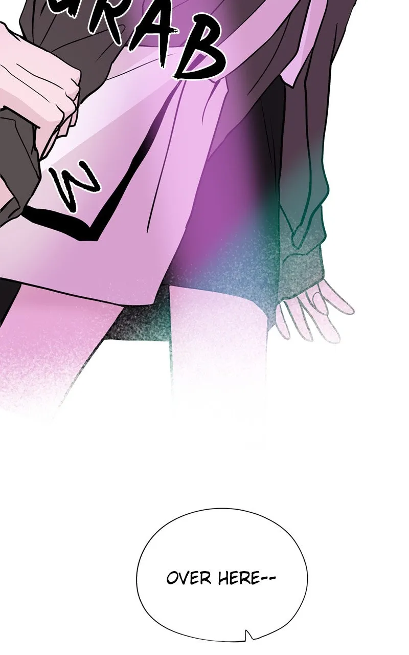 Copy-Paste Romance Chapter 12 page 74 - 