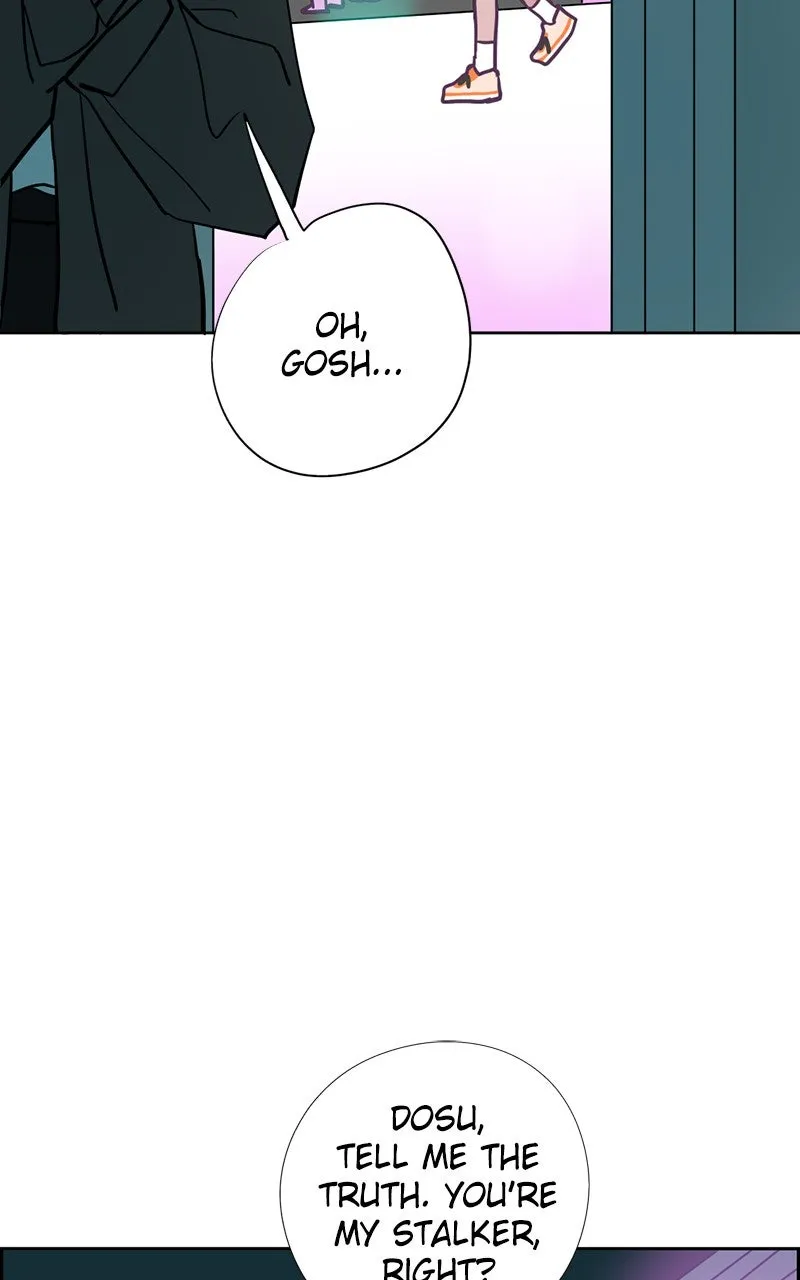 Copy-Paste Romance Chapter 12 page 77 - 