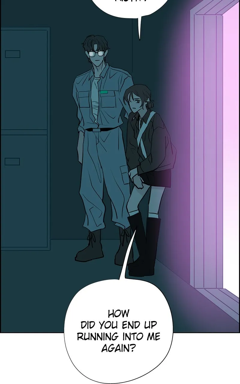 Copy-Paste Romance Chapter 12 page 78 - 