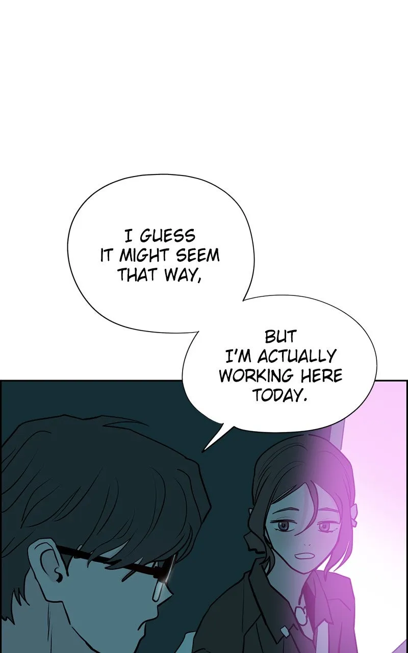 Copy-Paste Romance Chapter 12 page 79 - 