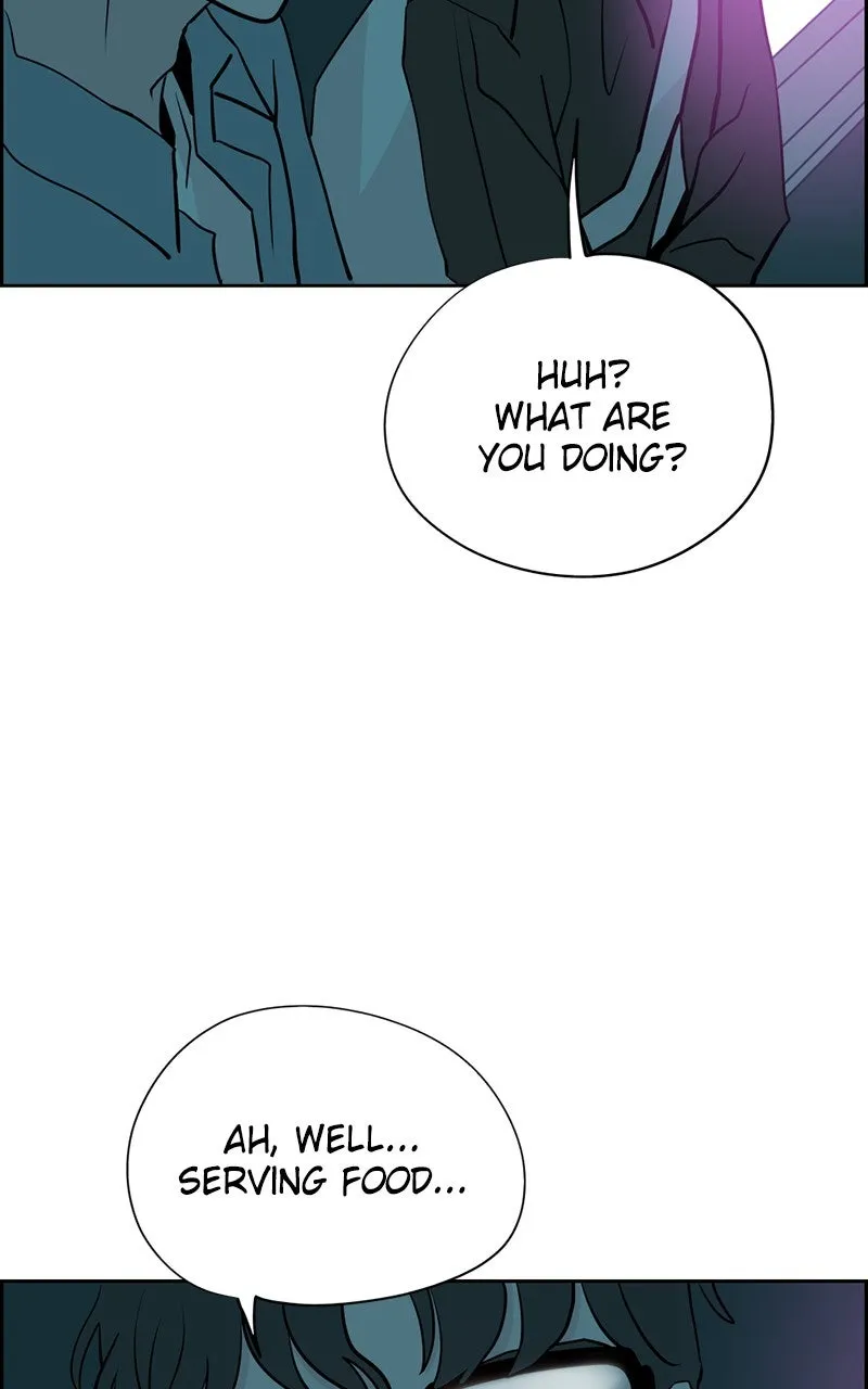 Copy-Paste Romance Chapter 12 page 80 - 