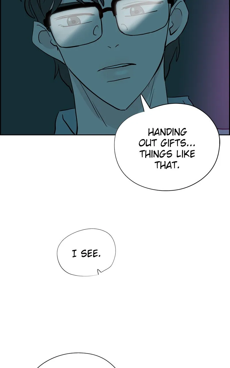 Copy-Paste Romance Chapter 12 page 81 - 