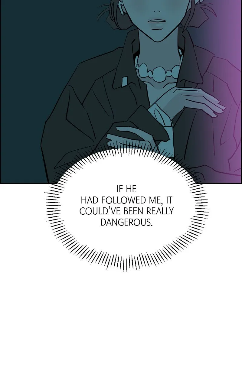 Copy-Paste Romance Chapter 12 page 85 - 