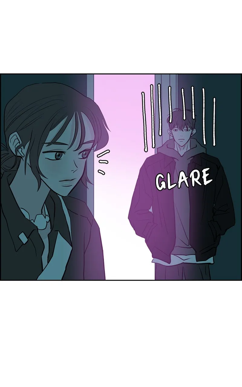 Copy-Paste Romance Chapter 12 page 86 - 