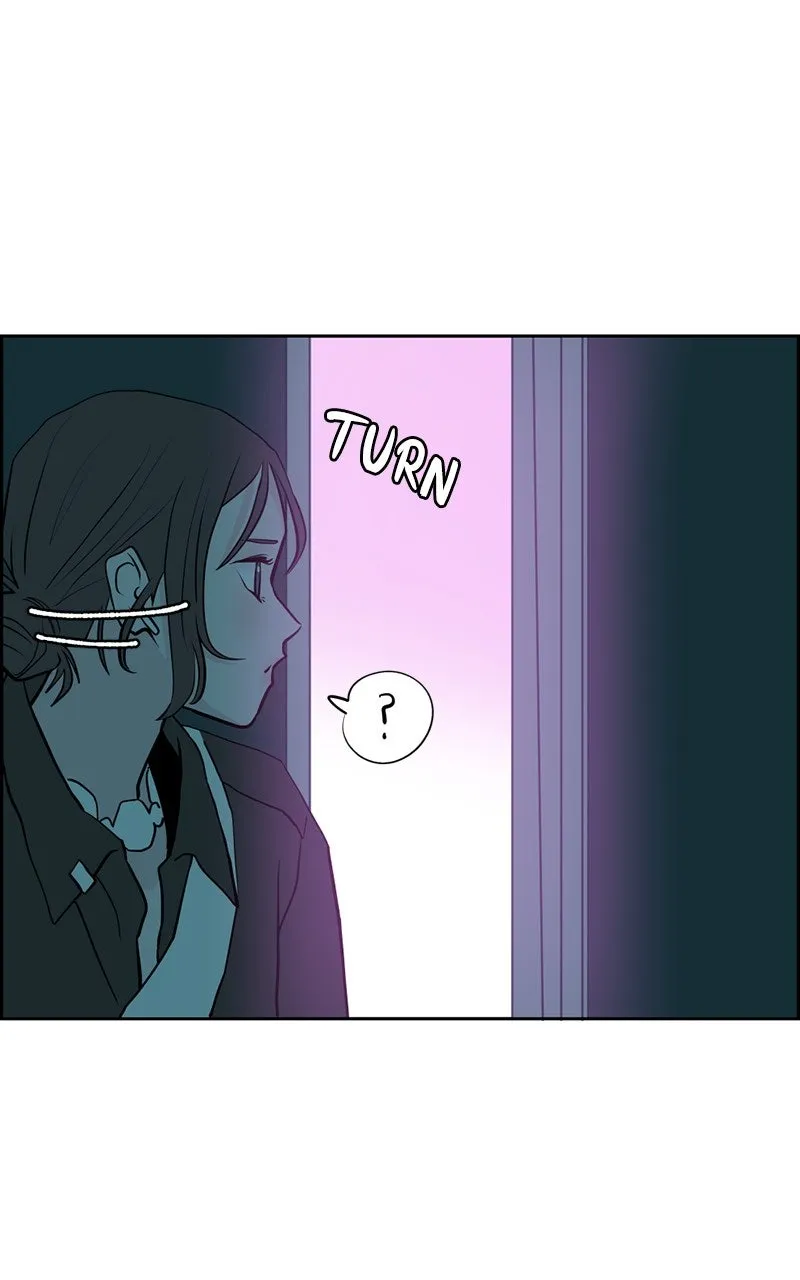 Copy-Paste Romance Chapter 12 page 87 - 