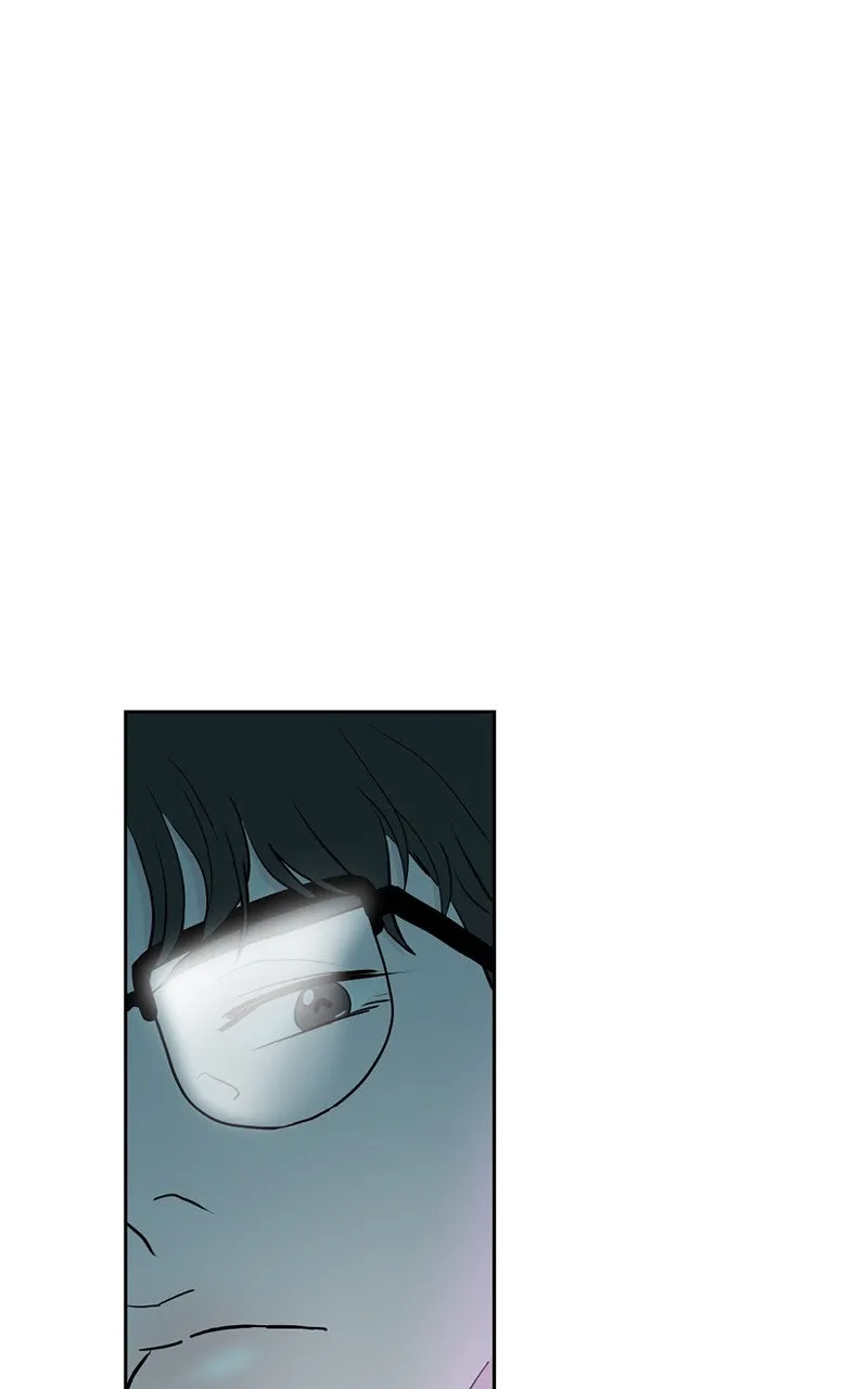 Copy-Paste Romance Chapter 12 page 88 - 
