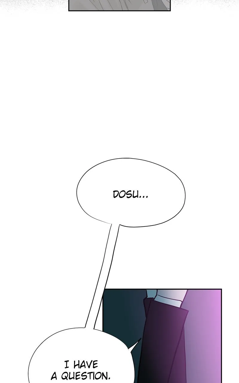 Copy-Paste Romance Chapter 12 page 90 - 