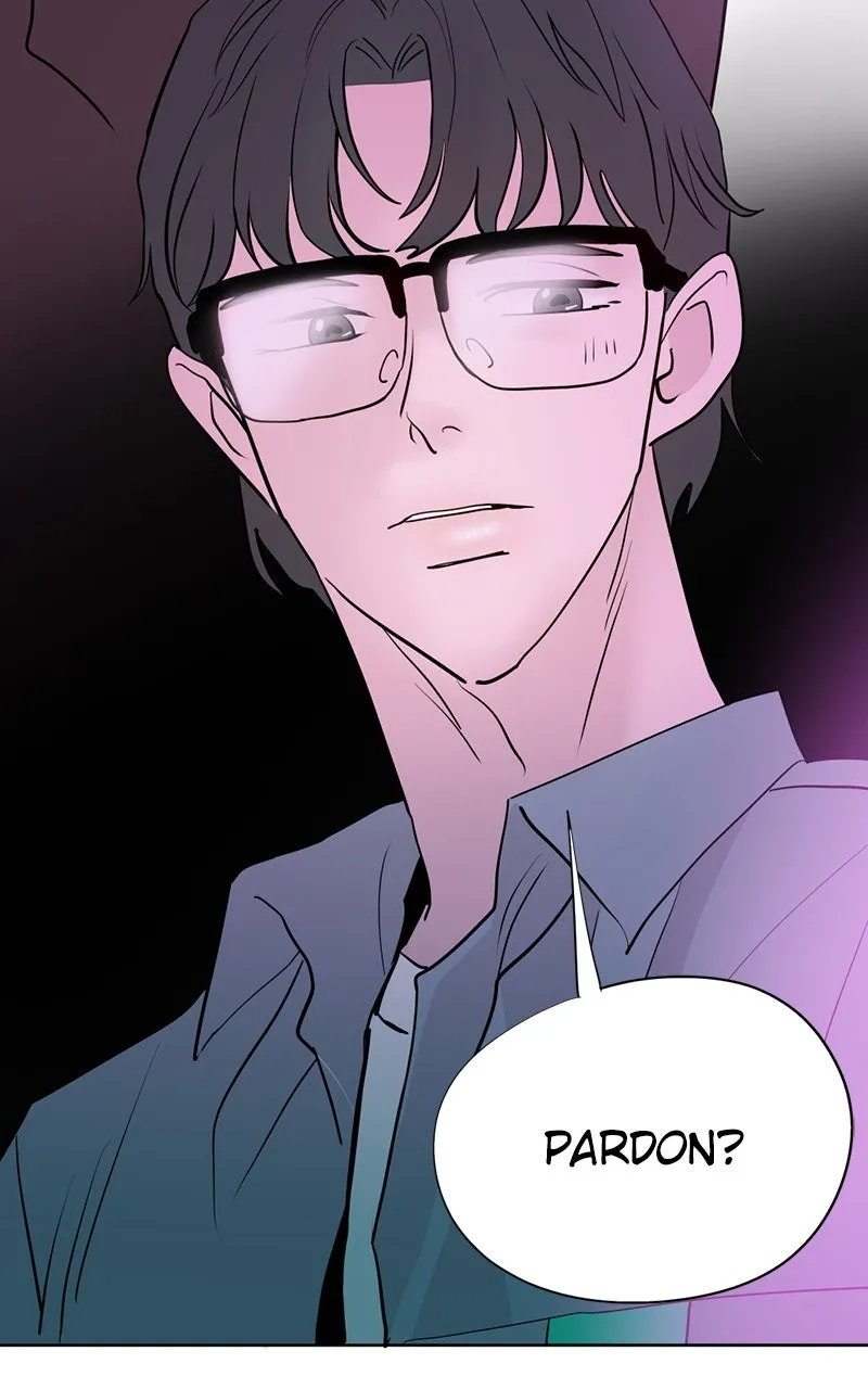 Copy-Paste Romance Chapter 12 page 93 - 