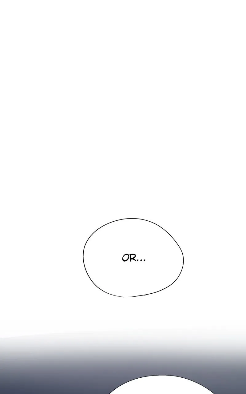 Copy-Paste Romance Chapter 12 page 94 - 
