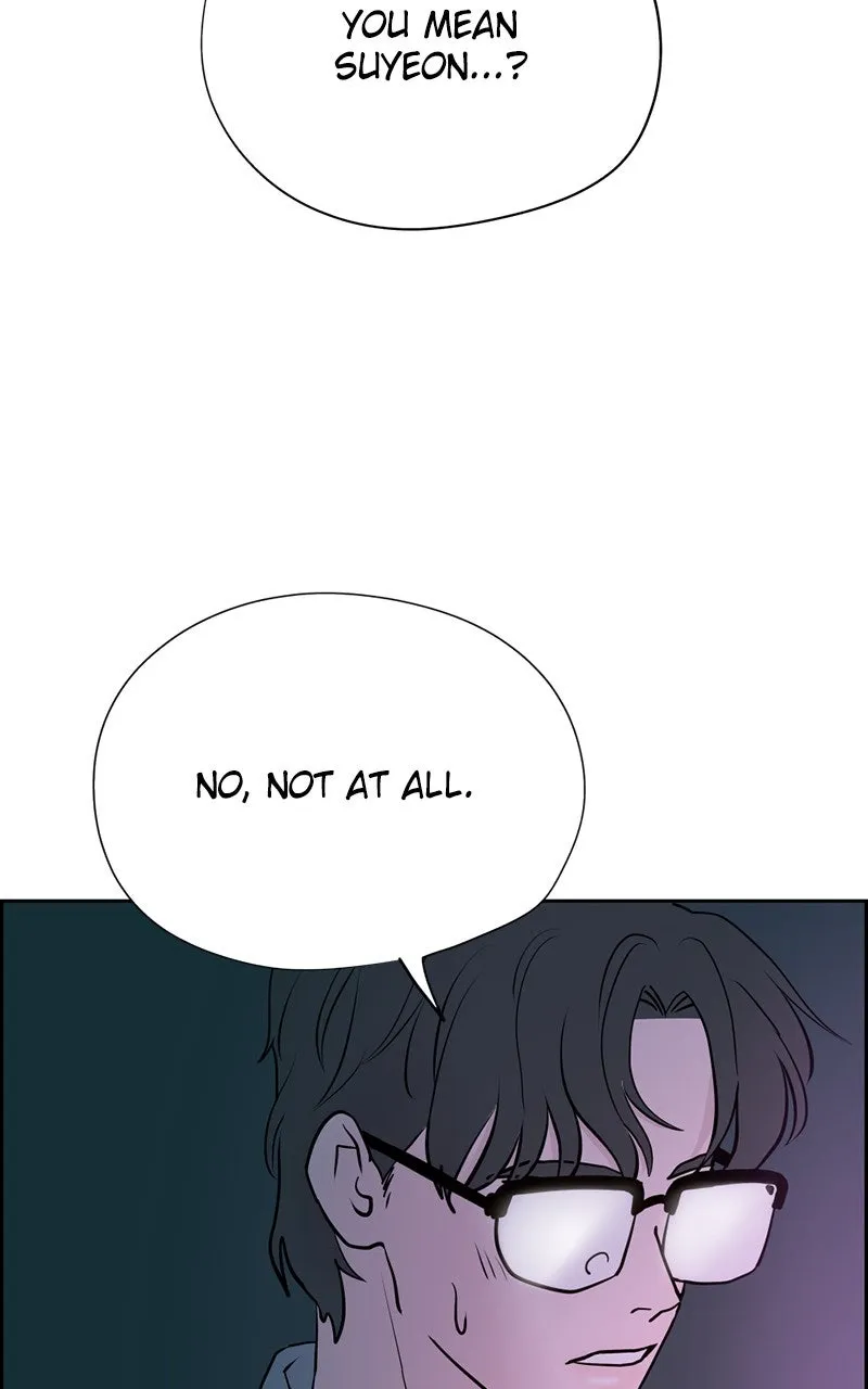Copy-Paste Romance Chapter 12 page 96 - 