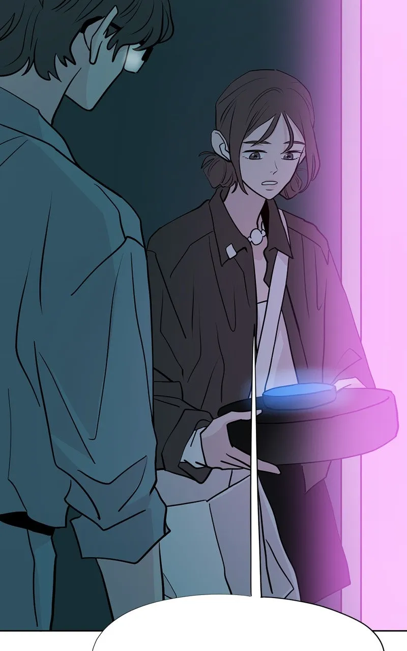 Copy-Paste Romance Chapter 12 page 98 - 
