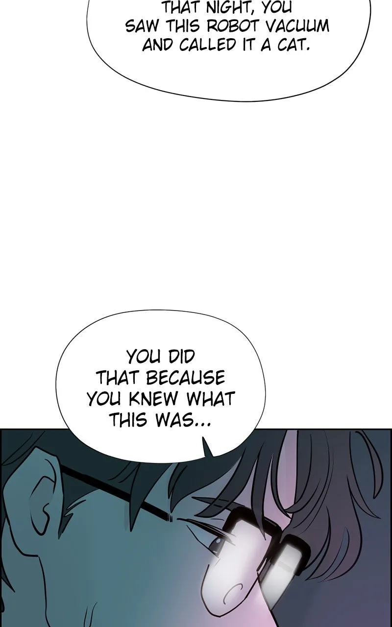 Copy-Paste Romance Chapter 12 page 99 - 