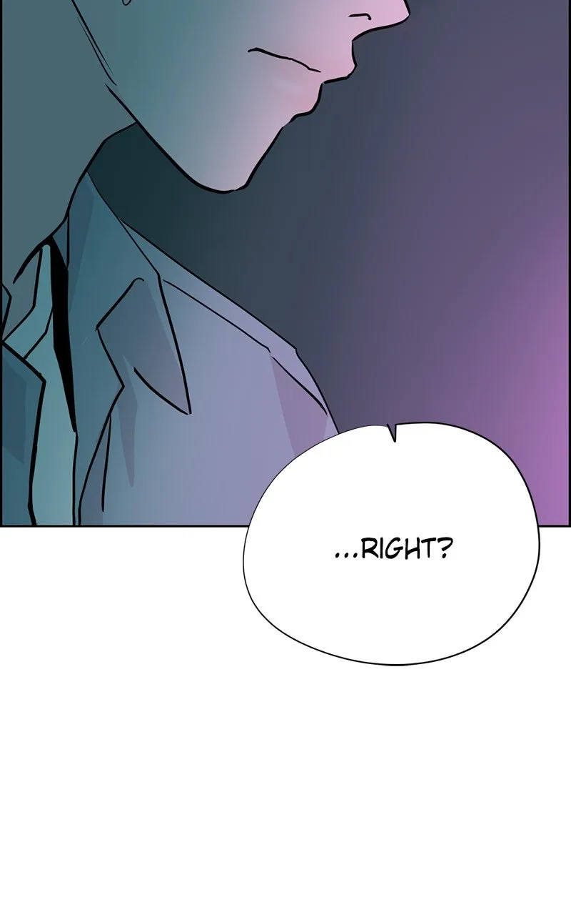 Copy-Paste Romance Chapter 12 page 100 - 