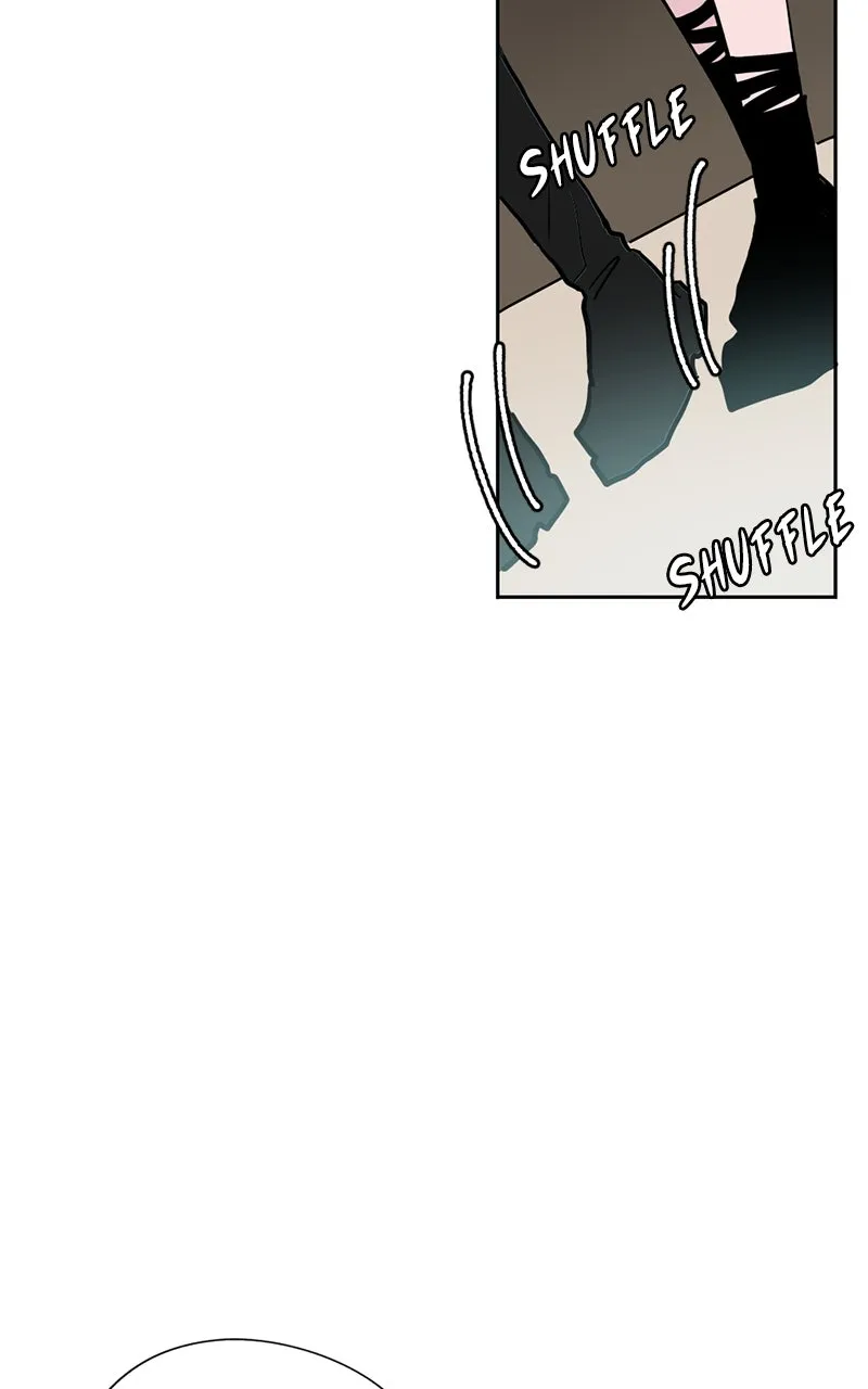 Copy-Paste Romance Chapter 13 page 102 - 