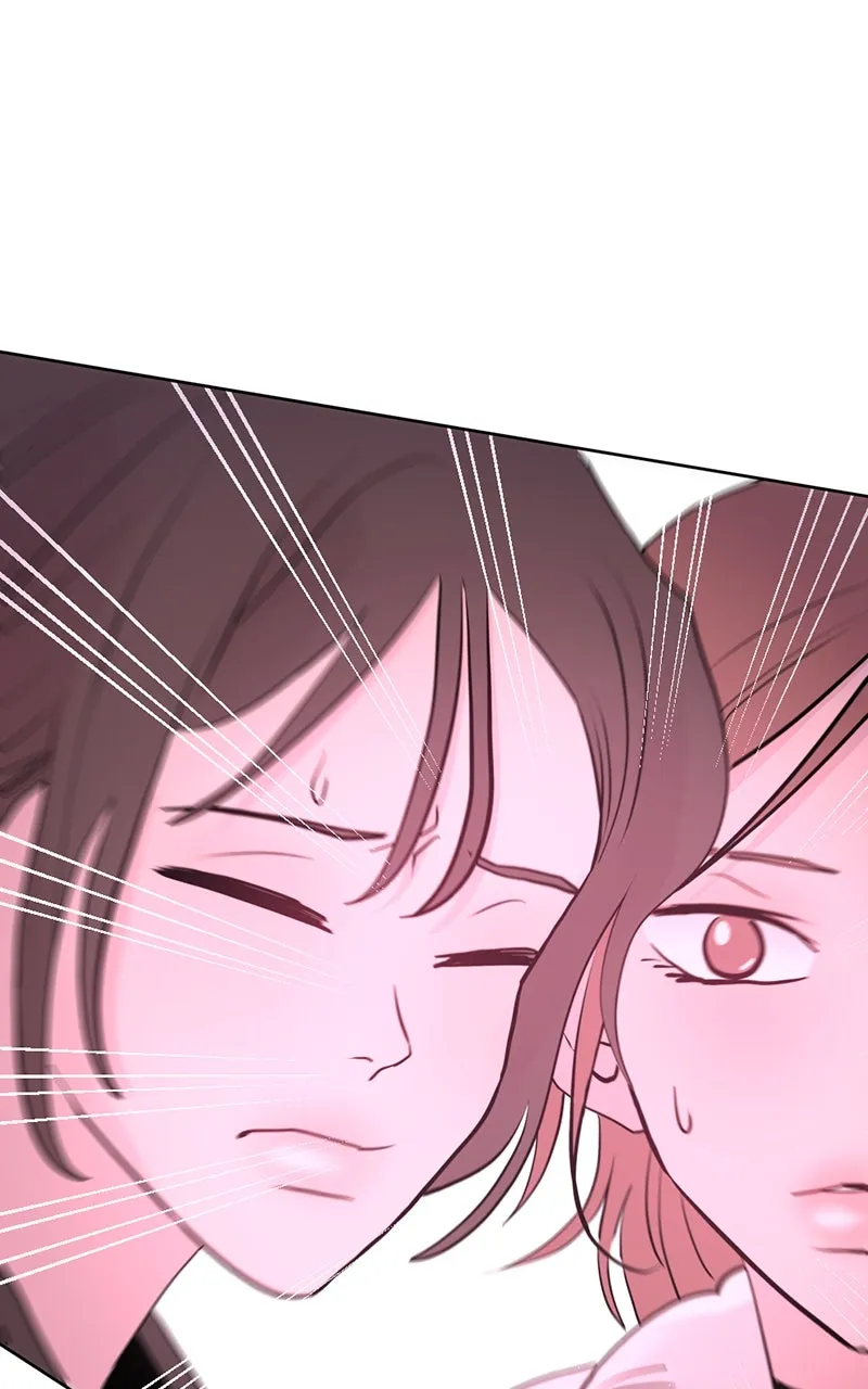 Copy-Paste Romance Chapter 13 page 107 - 