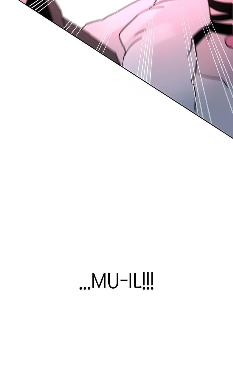 Copy-Paste Romance Chapter 13 page 108 - 