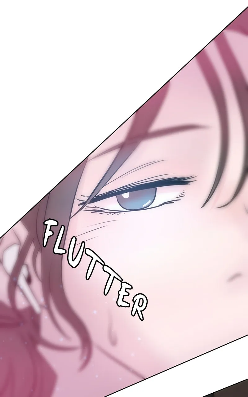 Copy-Paste Romance Chapter 13 page 109 - 
