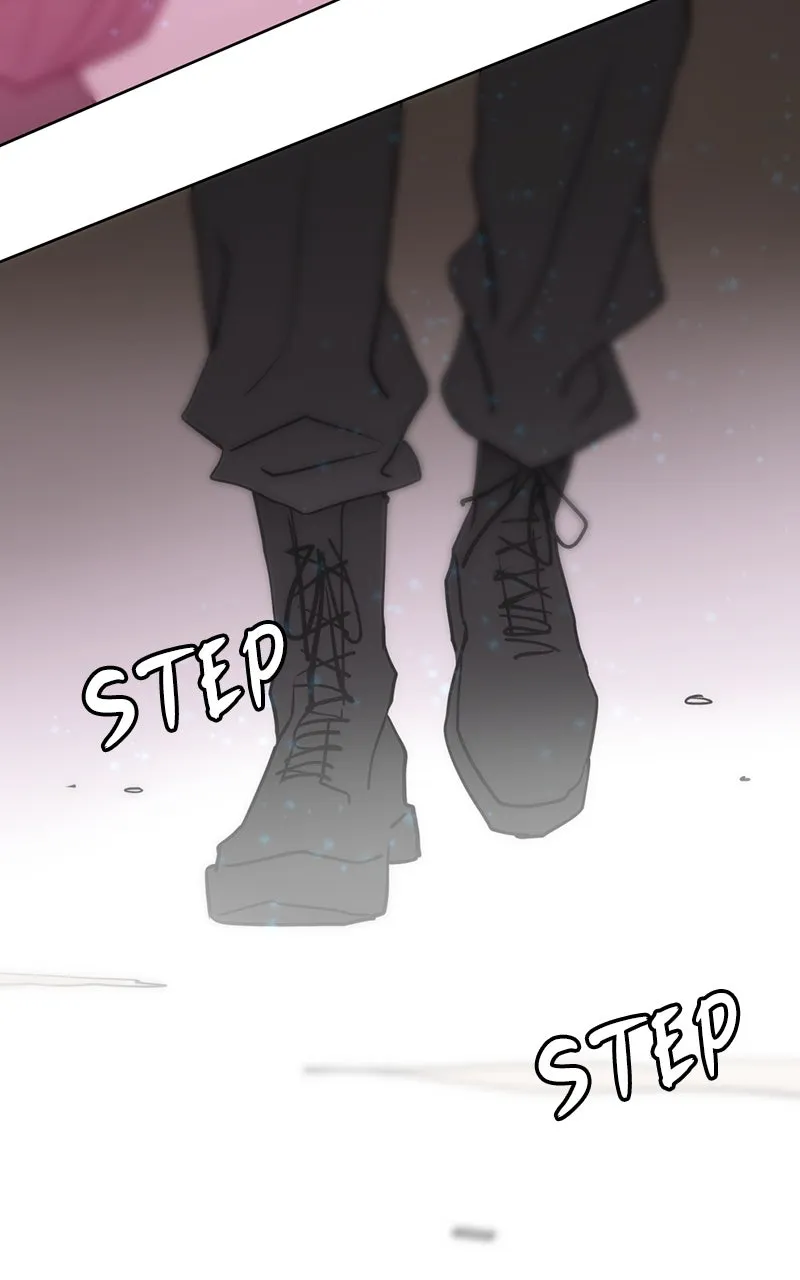 Copy-Paste Romance Chapter 13 page 110 - 