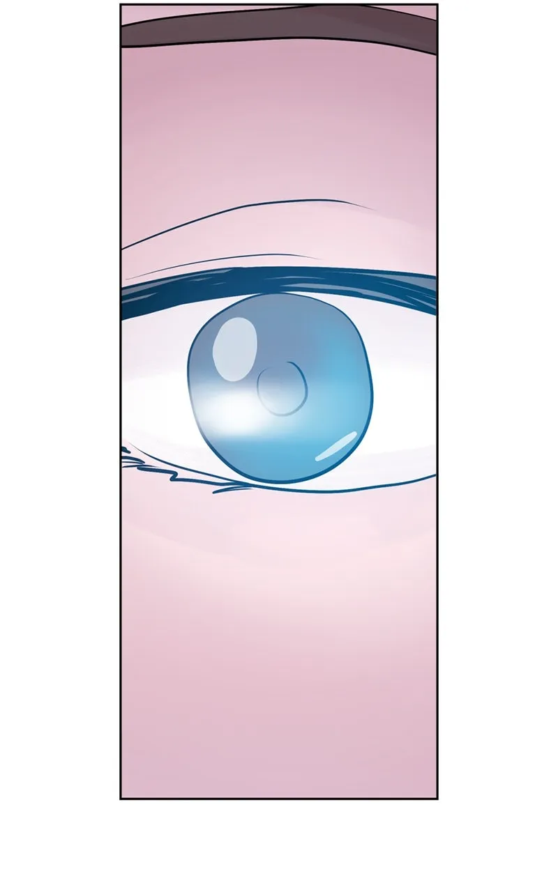 Copy-Paste Romance Chapter 13 page 111 - 