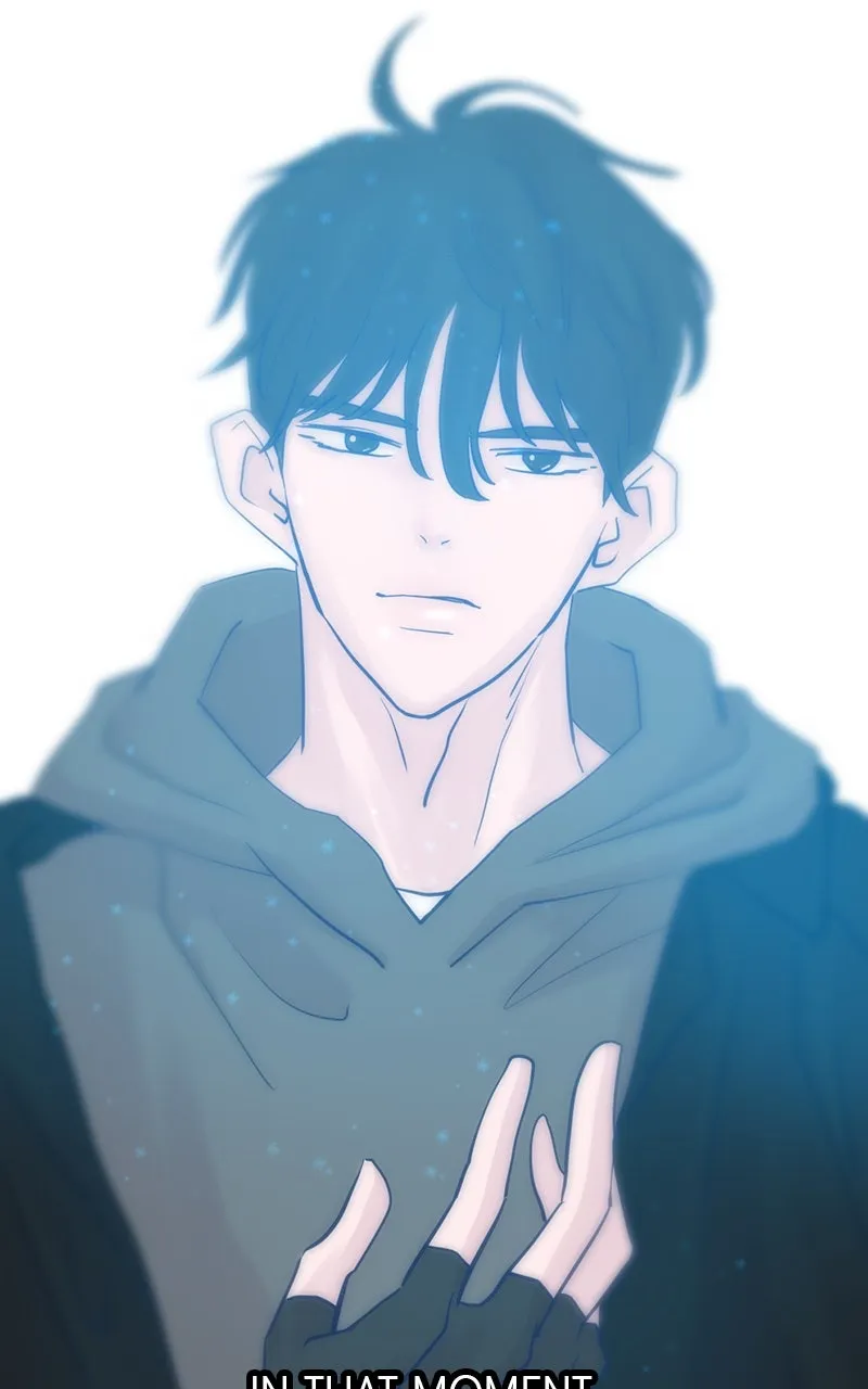 Copy-Paste Romance Chapter 13 page 112 - 