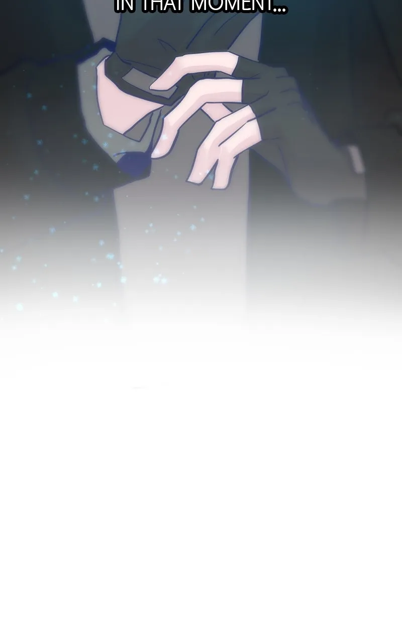 Copy-Paste Romance Chapter 13 page 113 - 