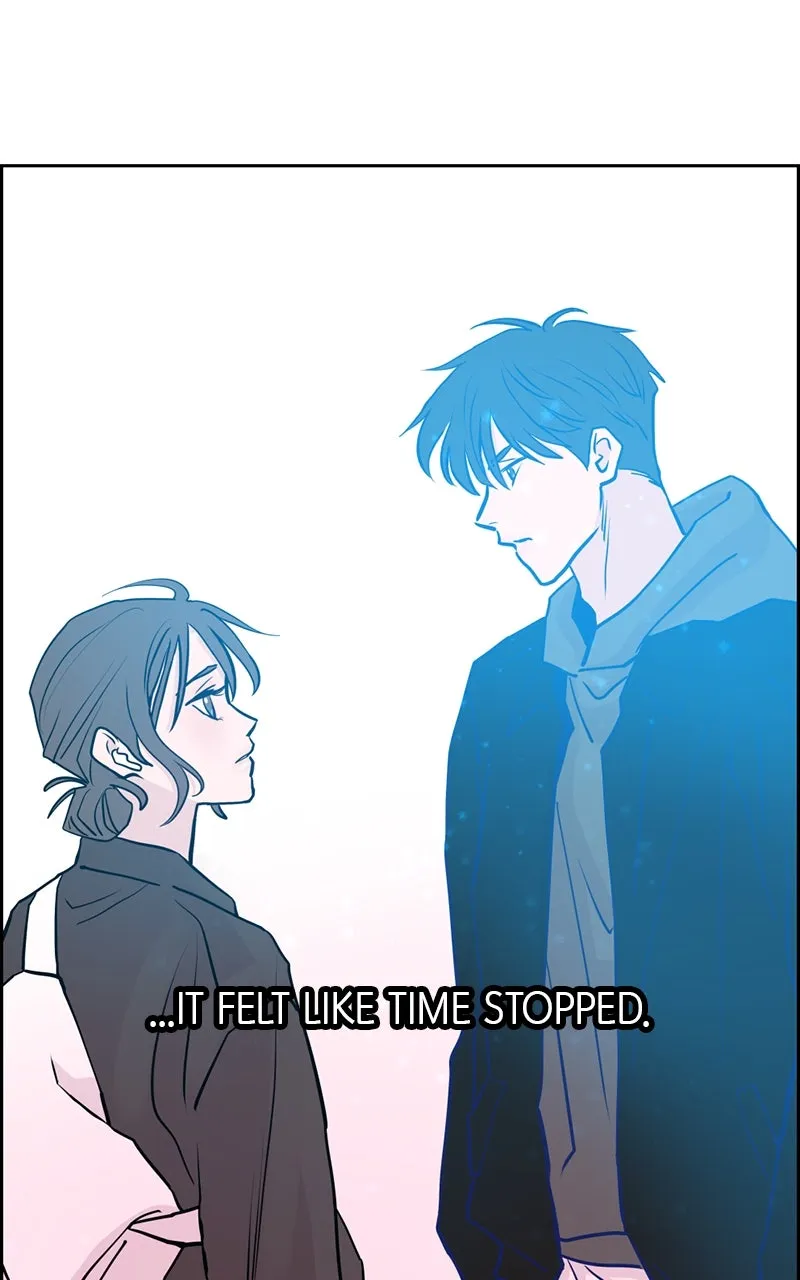 Copy-Paste Romance Chapter 13 page 114 - 