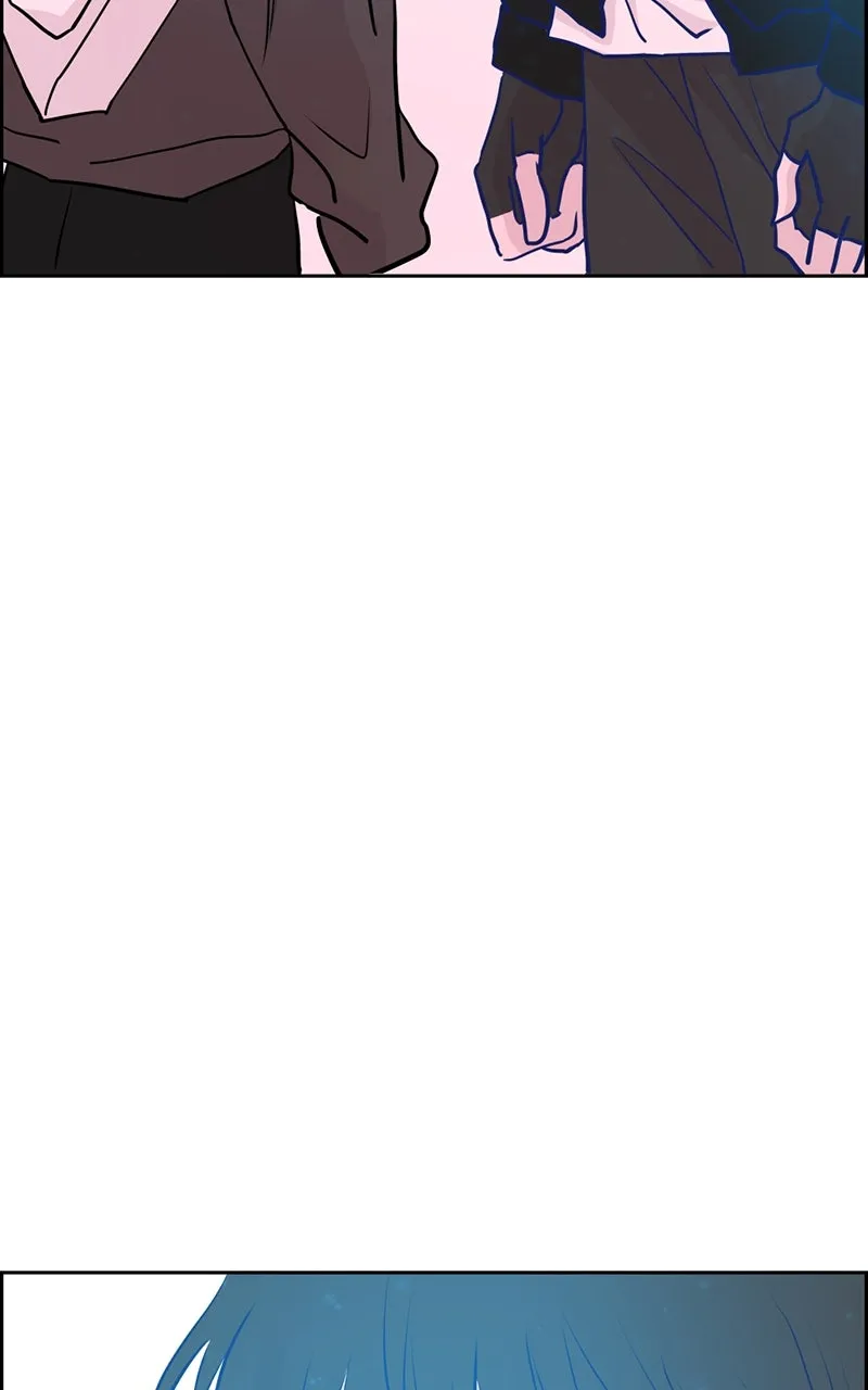 Copy-Paste Romance Chapter 13 page 115 - 