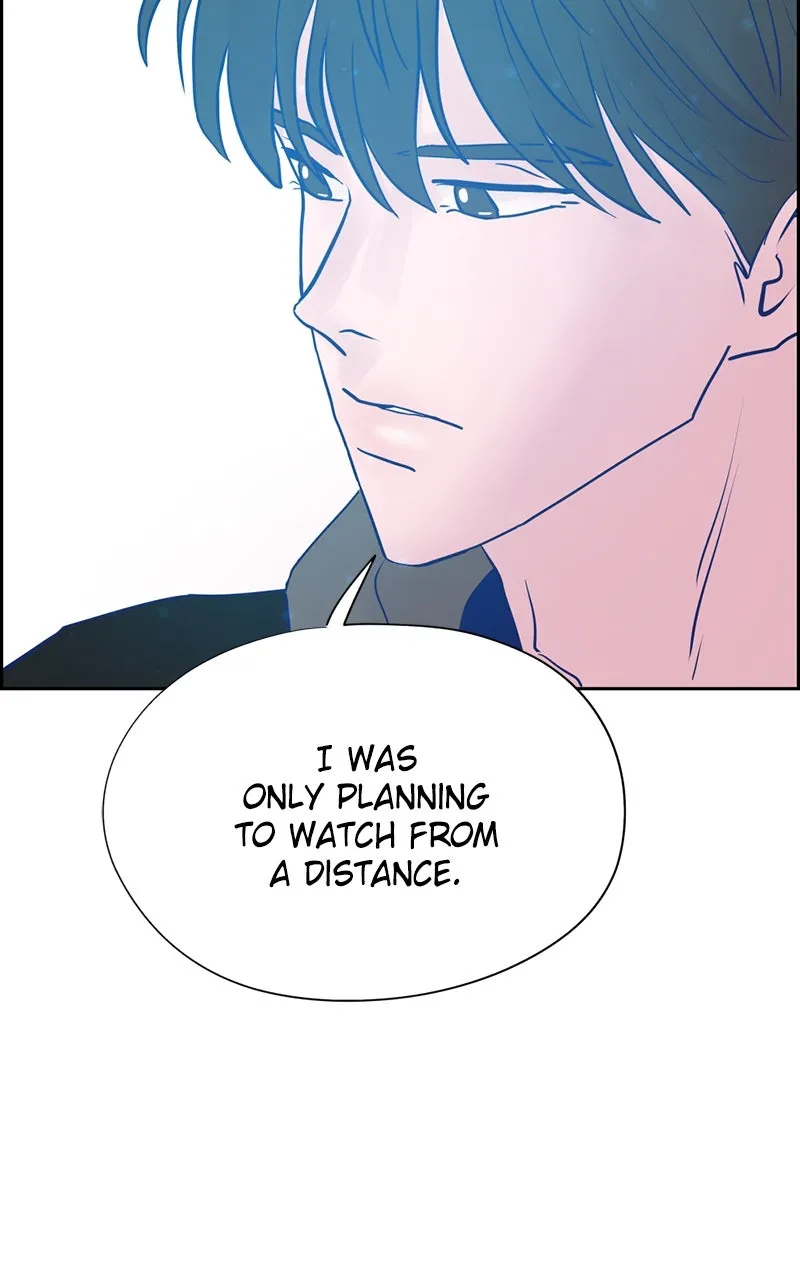 Copy-Paste Romance Chapter 13 page 116 - 