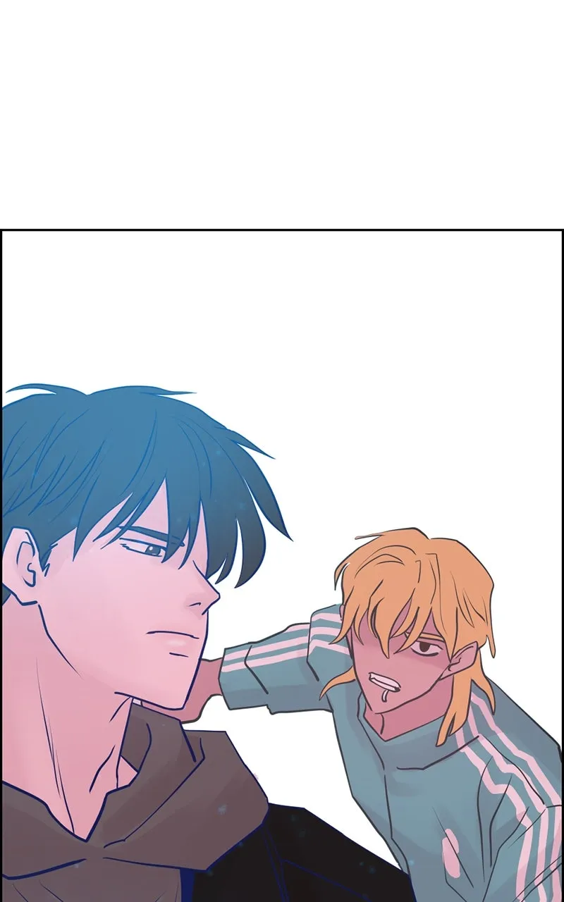 Copy-Paste Romance Chapter 13 page 117 - 