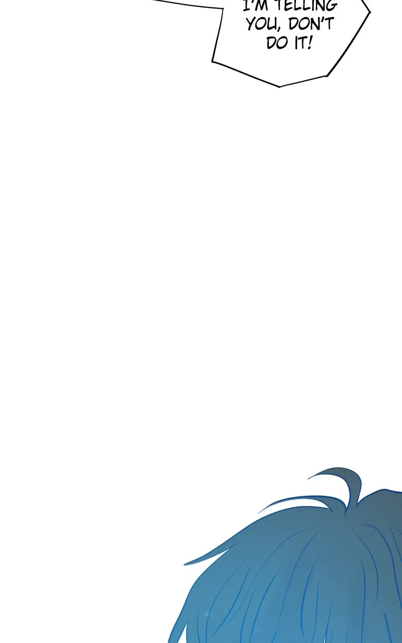 Copy-Paste Romance Chapter 13 page 121 - 