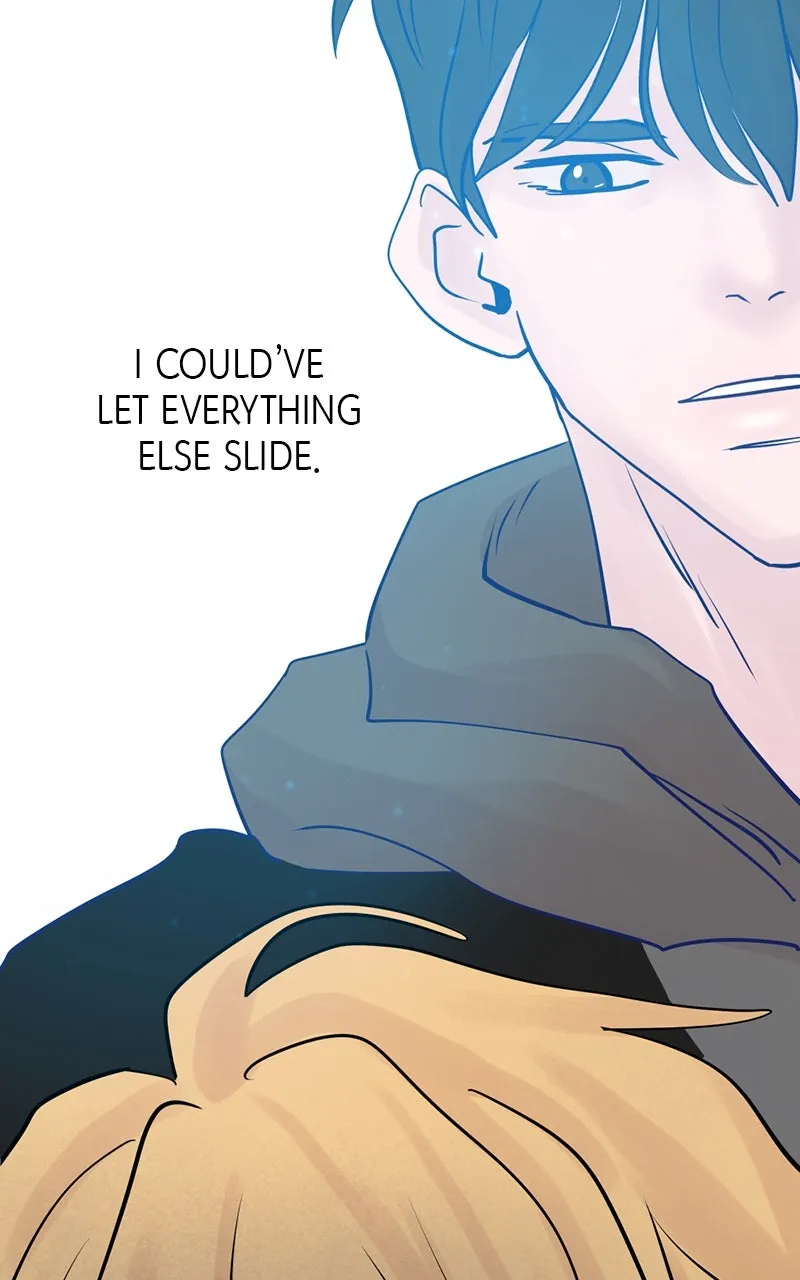 Copy-Paste Romance Chapter 13 page 122 - 