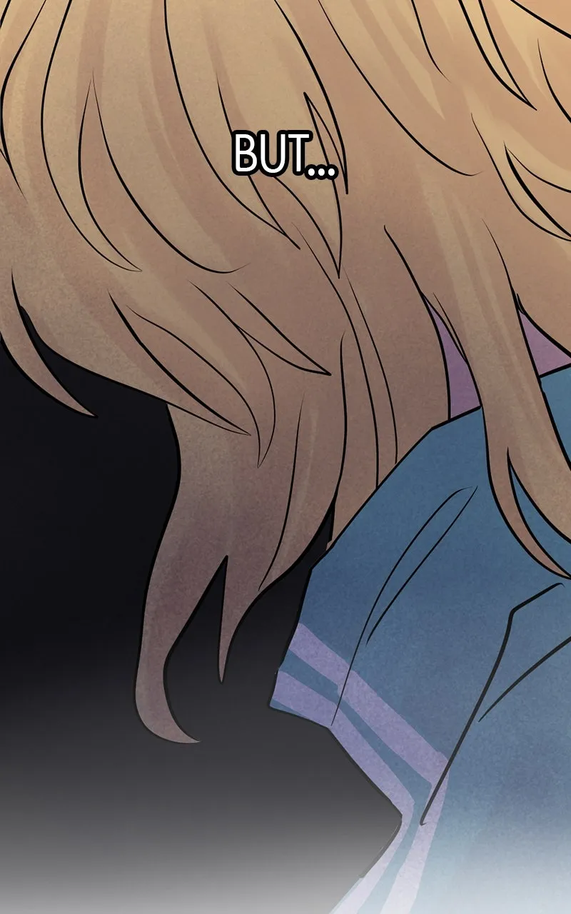 Copy-Paste Romance Chapter 13 page 123 - 