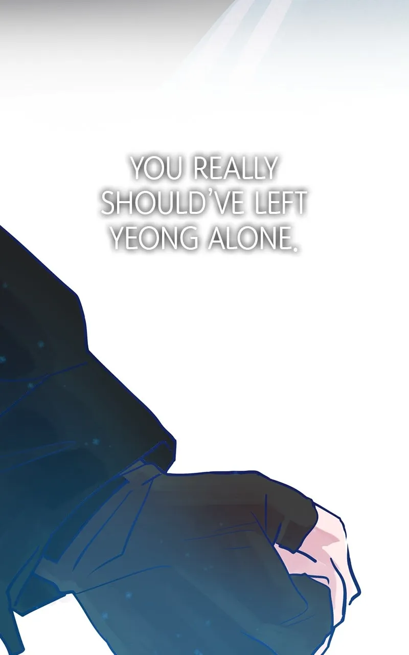 Copy-Paste Romance Chapter 13 page 124 - 