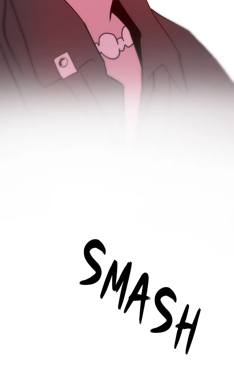 Copy-Paste Romance Chapter 13 page 126 - 