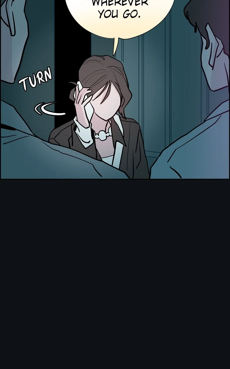 Copy-Paste Romance Chapter 13 page 28 - 