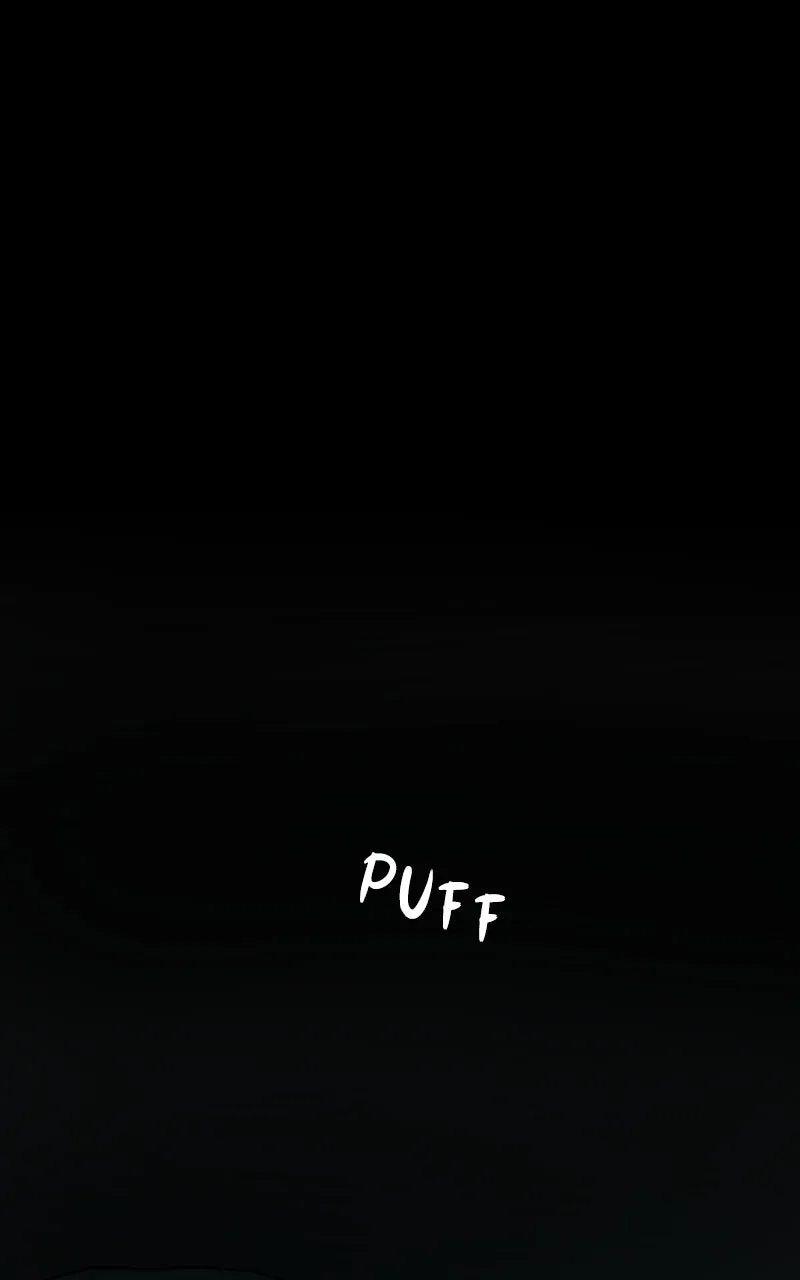 Copy-Paste Romance Chapter 13 page 4 - 