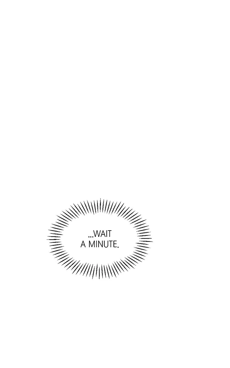 Copy-Paste Romance Chapter 13 page 34 - 