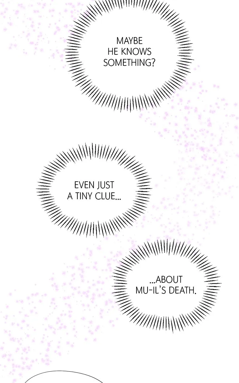 Copy-Paste Romance Chapter 13 page 44 - 