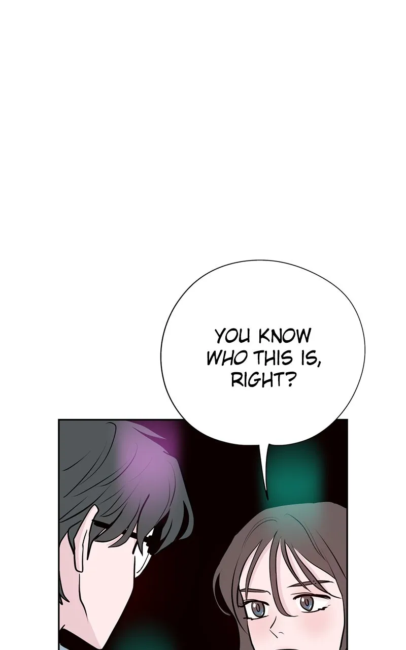 Copy-Paste Romance Chapter 13 page 48 - 